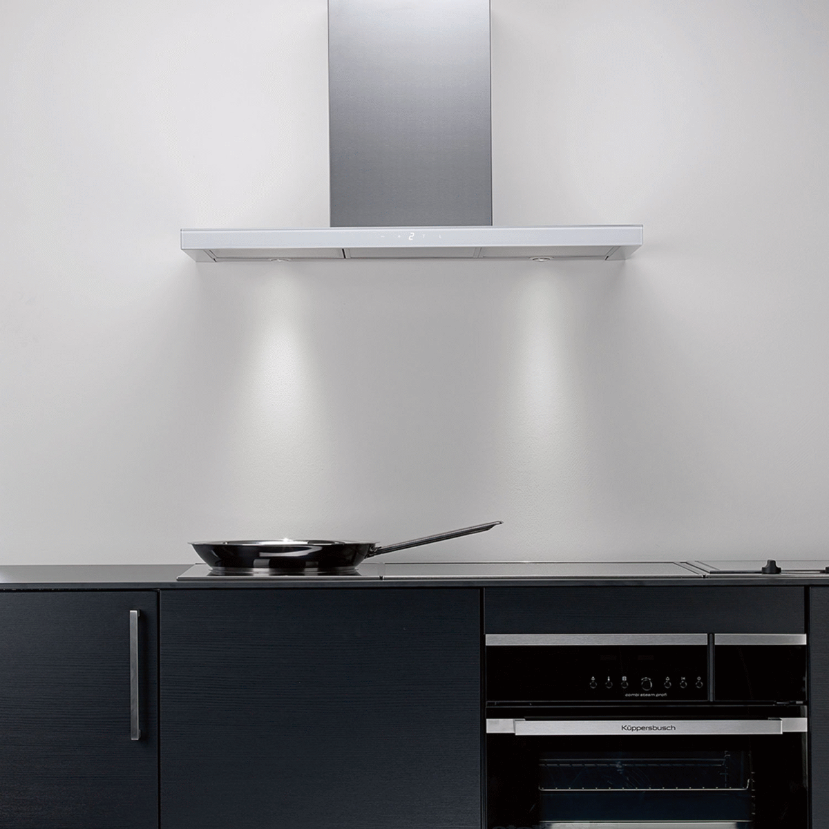 5709395043962 EICO 4396 EicoE12 P 90 W ECO - Væghængt emhætte Hvidevarer,Emhætter,Vægmonterede emhætter 6800000890 4396 EicoE12 P 90 W ECO