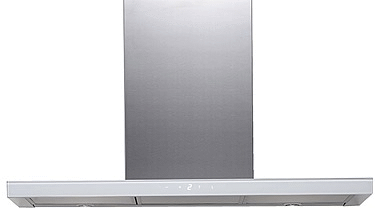 5709395043979 EICO 4397 EicoE12 P 90 W EM ECO - Væghængt emhætte Hvidevarer,Emhætter,Vægmonterede emhætter 6800000900 4397 EicoE12 P 90 W EM ECO