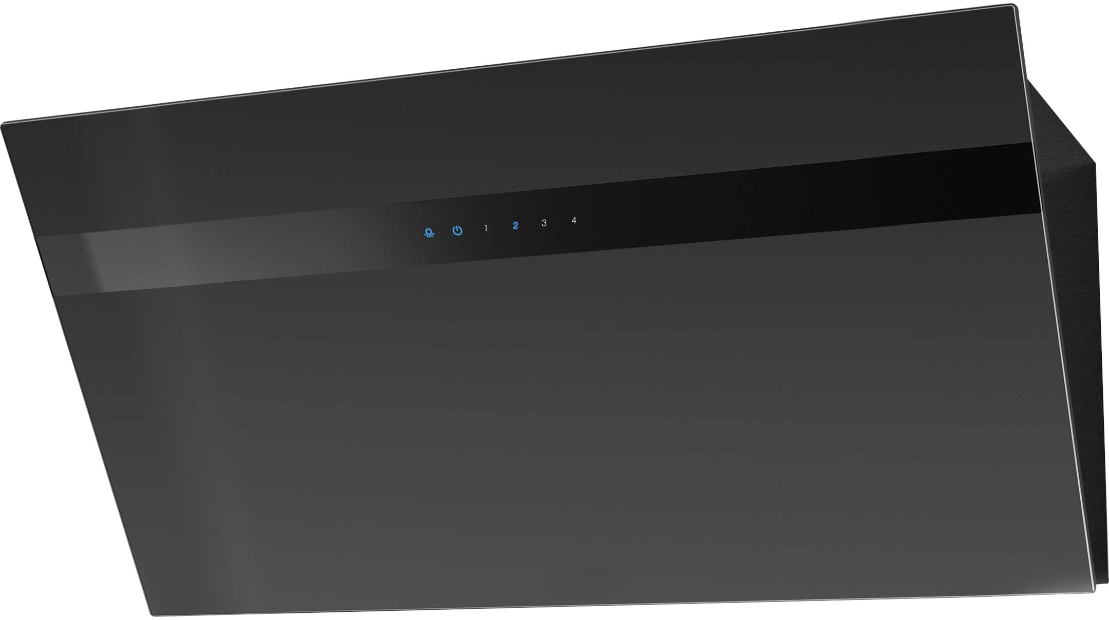 5709395056054 Eico 5605 EicoE24 80 N - Link - Skråtstillet emhætte Hvidevarer,Emhætter,Skråtstillet emhætter 6800004410 5605