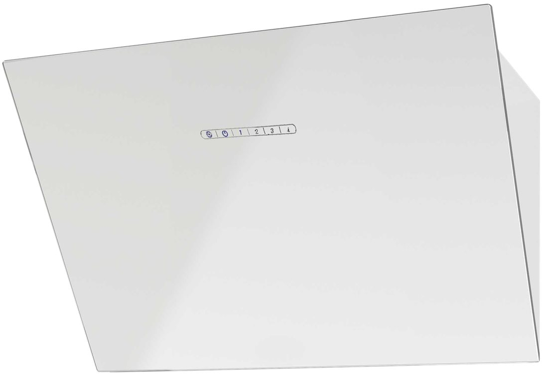 5709395056115 Eico 5611 EicoE25 60 W - Skråtstillet emhætte Hvidevarer,Emhætter,Skråtstillet emhætter 6800004470 5611