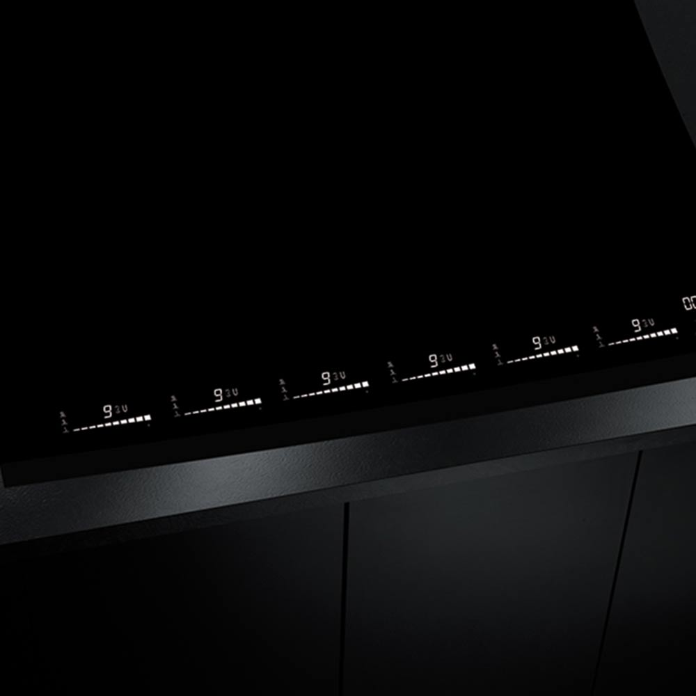 5709395057280 Eico 5728 60 IQWF - Link-2 - Induktionskogeplade Hvidevarer,Kogeplader,Induktionskogeplader 6800005360 5728 Eico 60 IQWF - Link-2