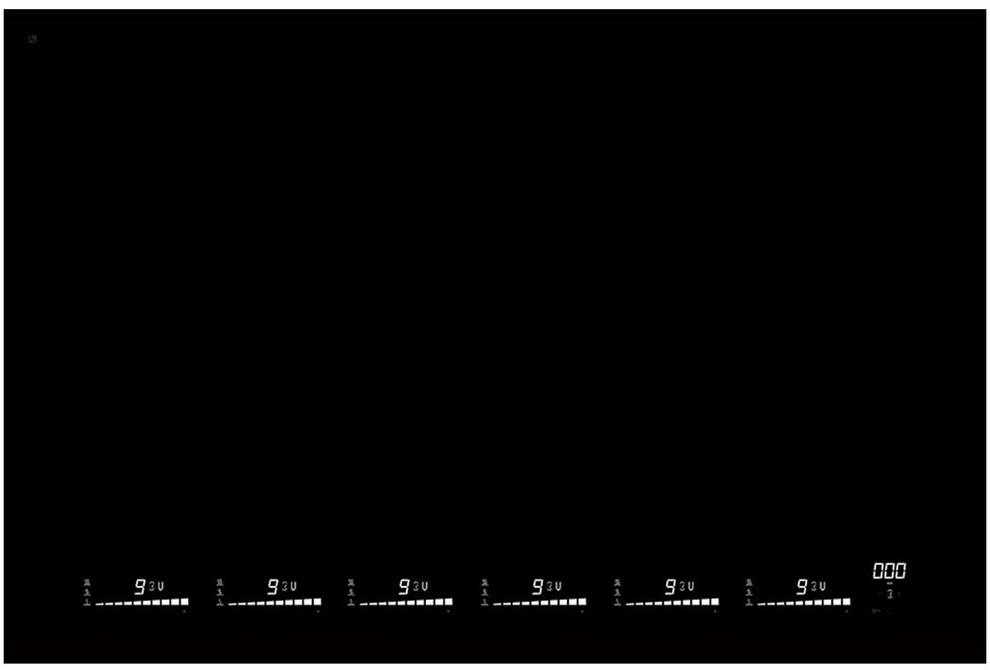 5709395057297 Eico 5729 80 IQWF - Link-2 - Induktionskogeplade Hvidevarer,Kogeplader,Induktionskogeplader 6800005370 5729 Eico 80 IQWF - Link-2