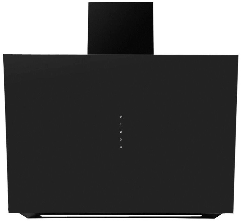 5709395058089 Eico 5808 Mat 60 N - Link - Skråtstillet emhætte Hvidevarer,Emhætter,Skråtstillet emhætter 6800006290 5808 Mat 60 N - Link