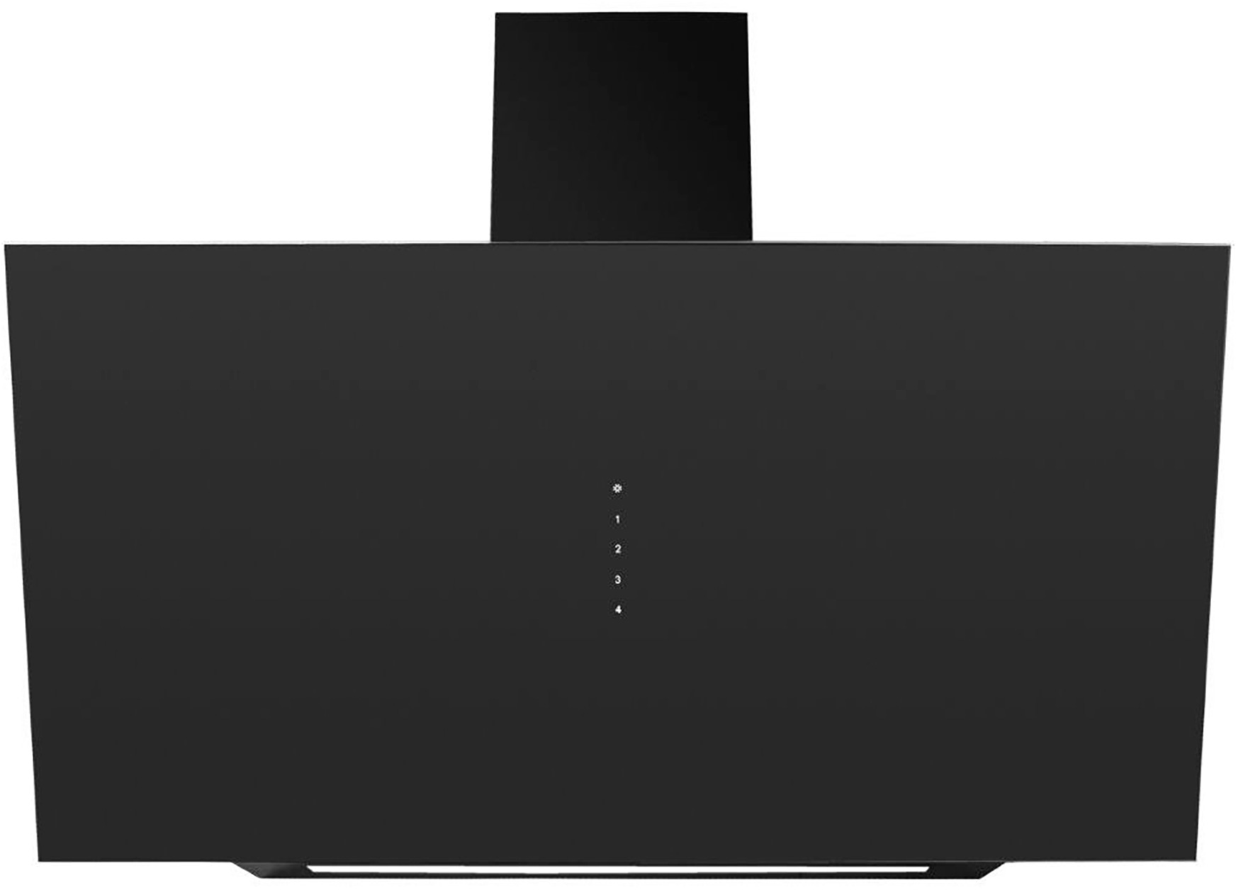 5709395058102 Eico 5810 Mat 80 N EM - Link - Skråtstillet emhætte Hvidevarer,Emhætter,Skråtstillet emhætter 6800006310 5810 Mat 80 N EM - Link