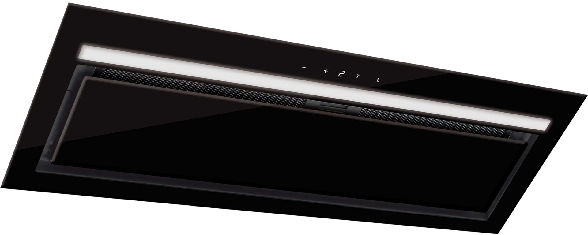 5709395058775 EICO EICOE33 80 N Link - Skabsintegreret emhætte Hvidevarer,Emhætter,Skabsintegrerede emhætter 6800058770 EICOE33 80 N Link