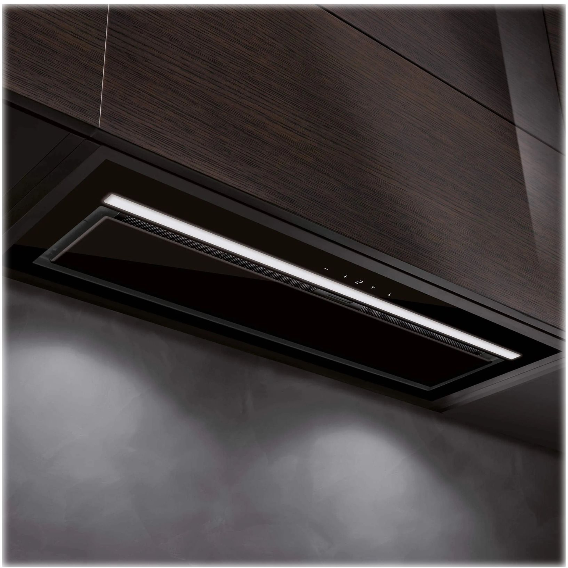 5709395058775 EICO EICOE33 80 N Link - Skabsintegreret emhætte Hvidevarer,Emhætter,Skabsintegrerede emhætter 6800058770 EICOE33 80 N Link