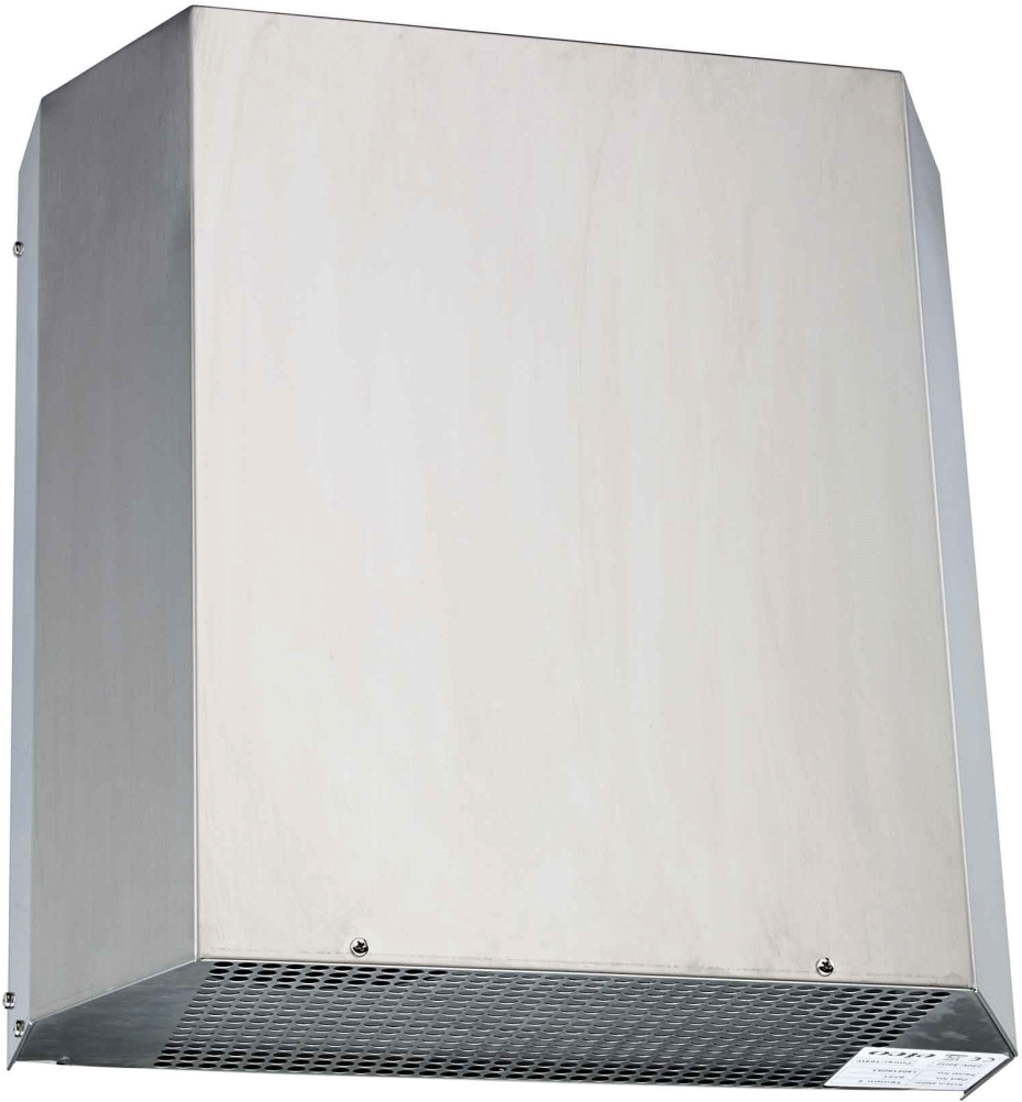 5709395062222 Eico 6222 - Tempo 2-310 Hvidevarer,Tilbehør,Tilbehør emhætter 6800062220 0