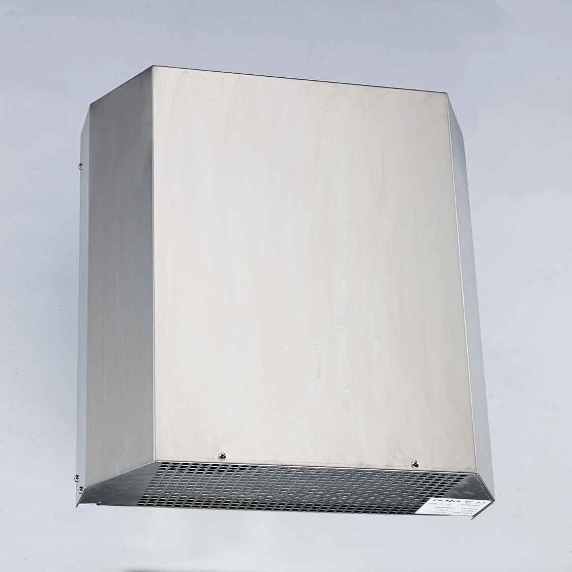 5709395062222 Eico 6222 - Tempo 2-310 Hvidevarer,Tilbehør,Tilbehør emhætter 6800062220 0