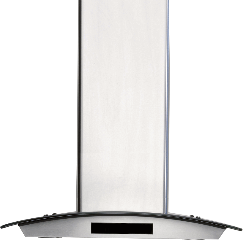 5709395062246 EICO 6224 Torino 2 P 60 - Væghængt emhætte Hvidevarer,Emhætter,Vægmonterede emhætter 6800003390 6224 Torino 2 P 60