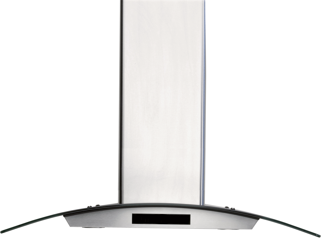 5709395062253 EICO 6225 Torino 2 P 90 - Væghængt emhætte Hvidevarer,Emhætter,Vægmonterede emhætter 6800003400 6225 Torino 2 P 90