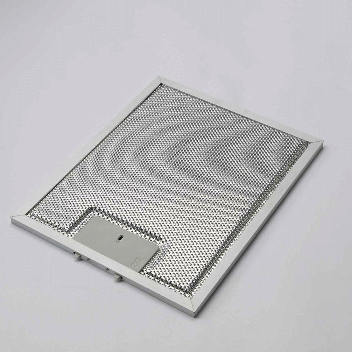 5709395063021 6302 Filter f. Eicoline Hvidevarer,Tilbehør,Tilbehør emhætter 6850630210 0