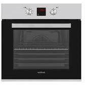 Vestfrost VBO 1260 X Pyro-2 - Ovn til indbygning