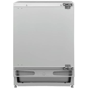 5709395260154 Vestfrost VIUF 1082 - Integreret fryseskab Hvidevarer,Frysere,Integrerbare fryseskabe 9800001610 VIUF 1082