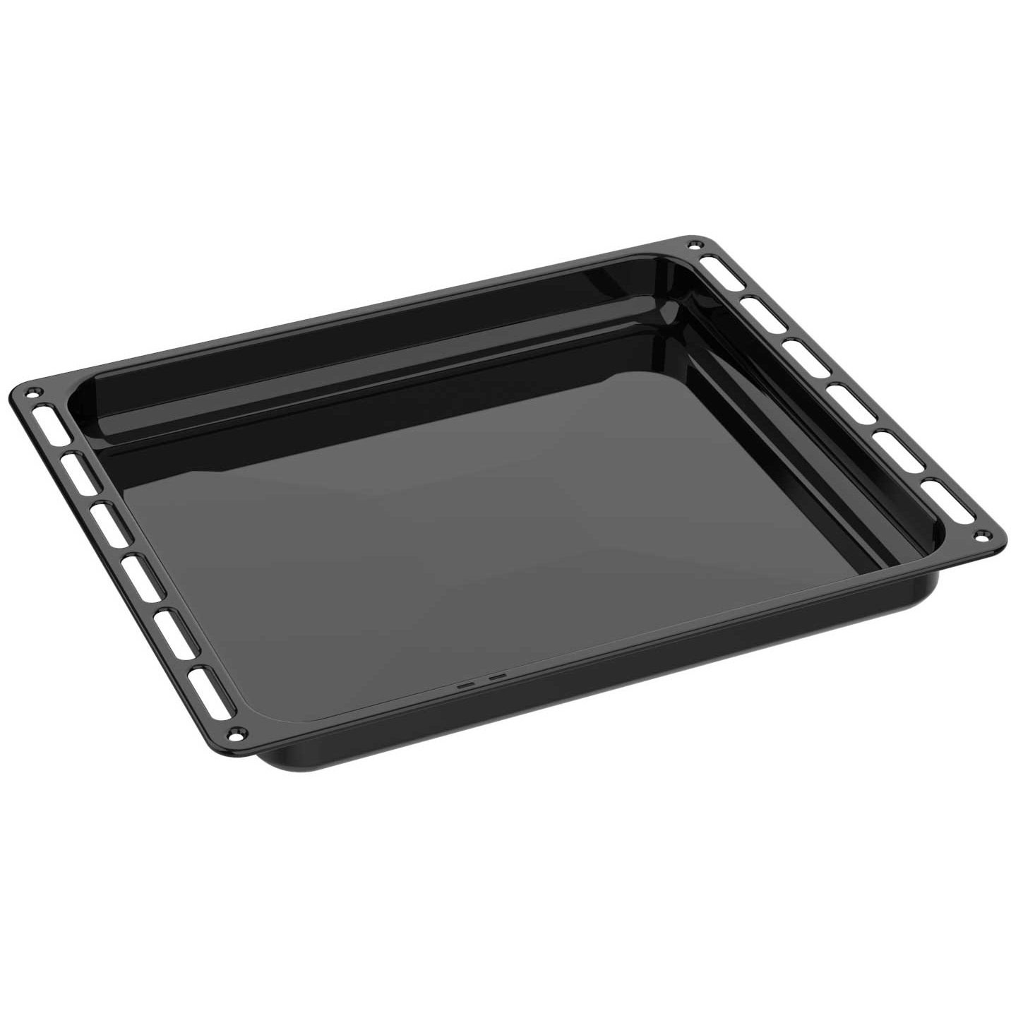 Vestfrost 90032 - Bradepande