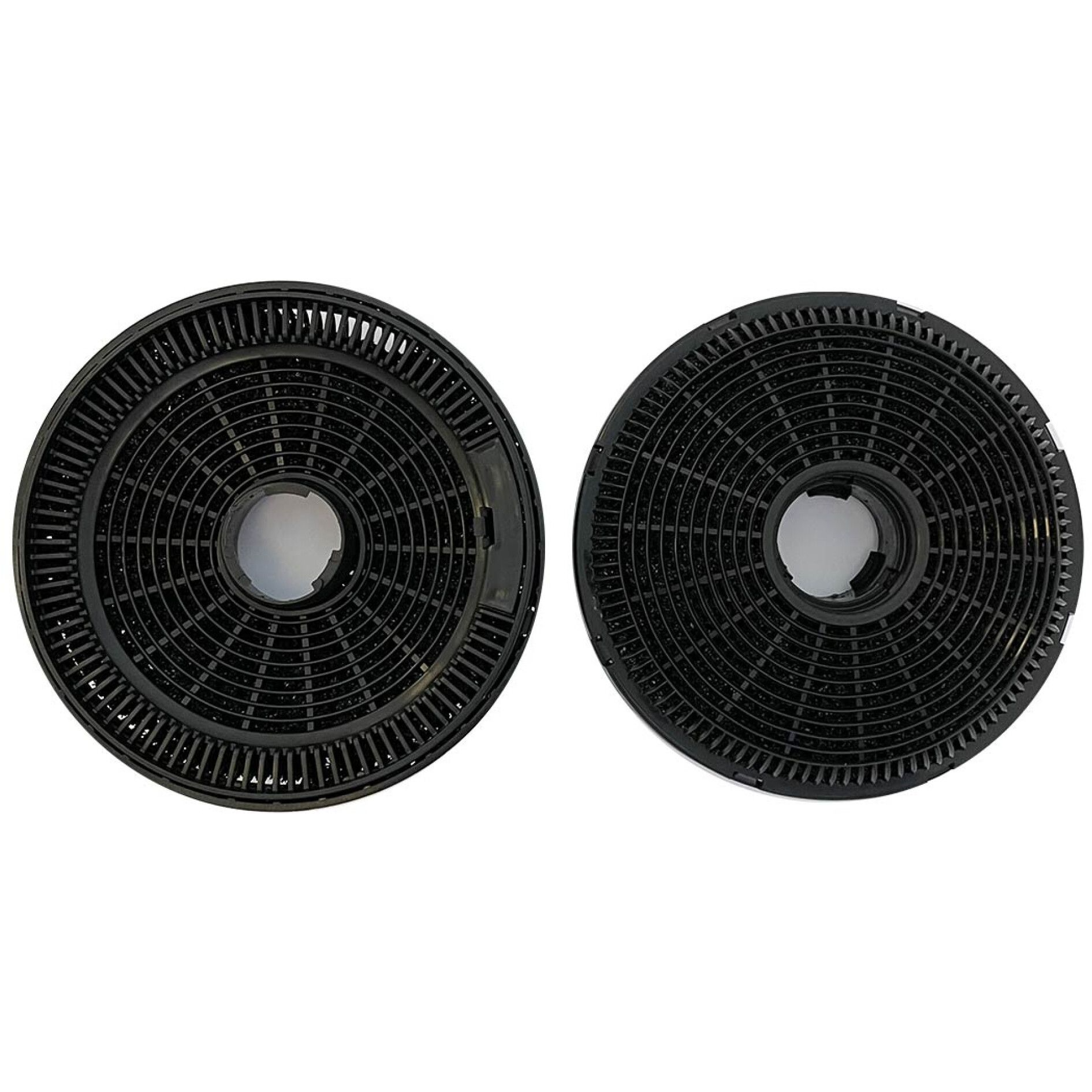 Gram EFS 5663-90 B - Kulfilter EFS 5663-90 B