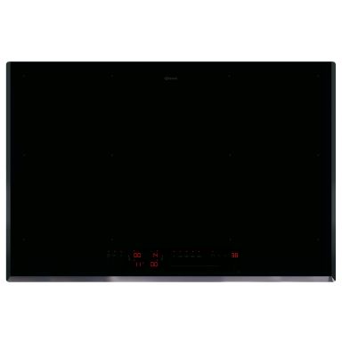 5709708234605 Gram KKI 8384-90 TI - Induktionskogeplade Hvidevarer,Kogeplader,Induktionskogeplader 8000346050 KKI 8384-90 TI