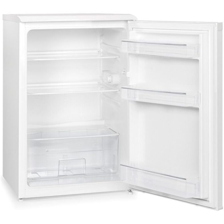 Gram KS 3135-92 - Fritstående køleskab