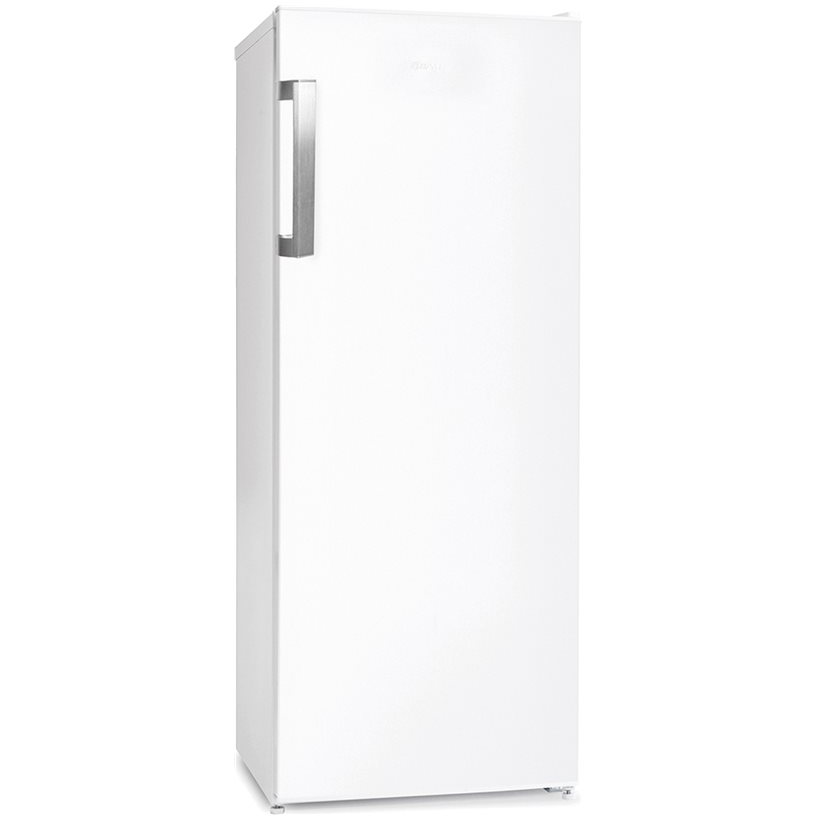 Gram KS 341454 - Fritstående køleskab