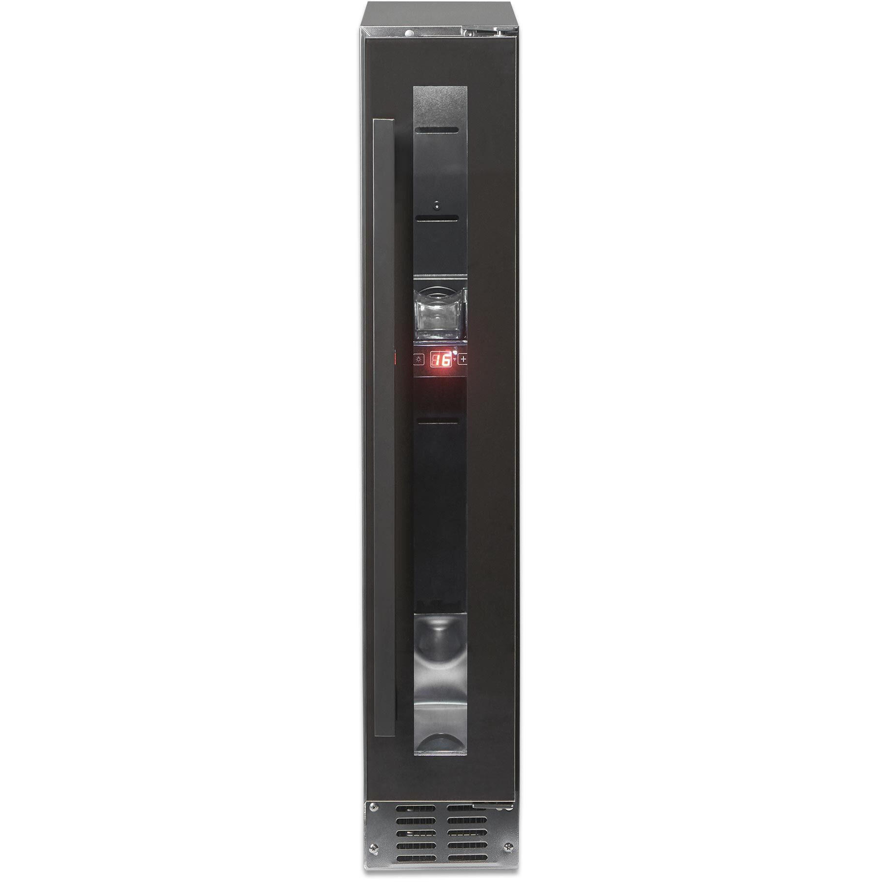 Gram VS 50781-92 B - Fristående vinkøleskab