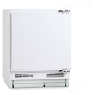 Gram KSU 3136-94 - Integreret køleskab