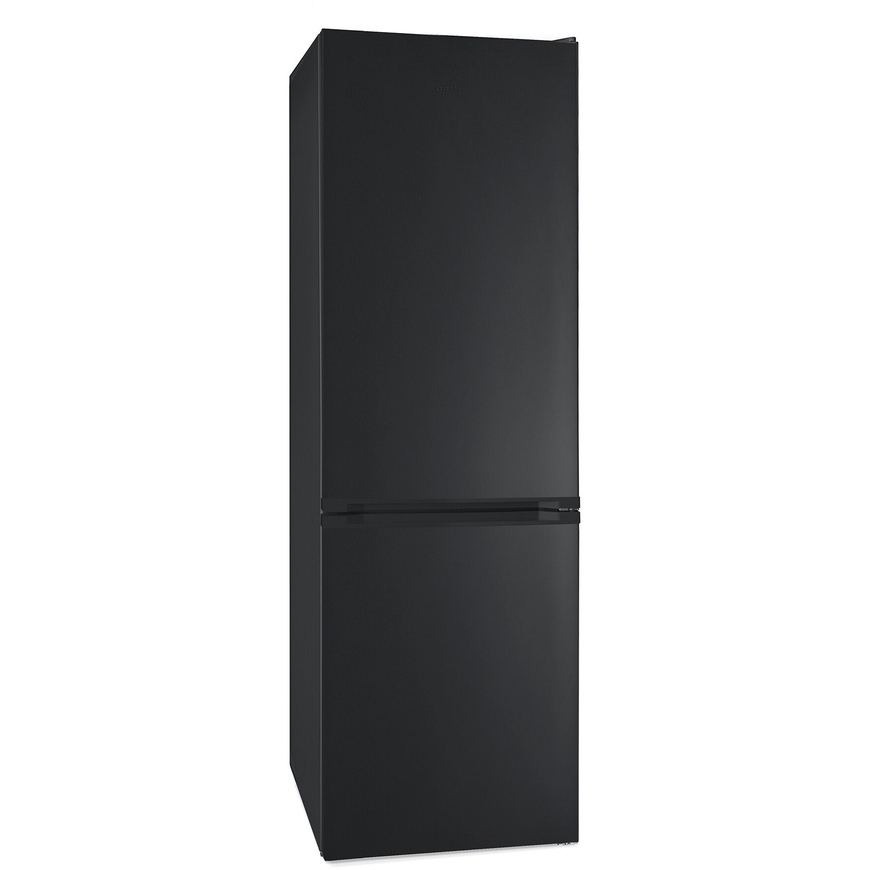 5709708235695 Gram KF 411864 N MB-2 - Fritstående kølefryseskab Hvidevarer,Kølefryseskabe,Fritstående kølefryseskabe 8000001550 KF 411864 N MB-2