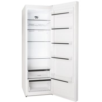 5709708235947 Gram KS 581865 FN - Fritstående køleskab Hvidevarer,Køleskabe,Fritstående køleskabe 8000359470 KS 581865 FN