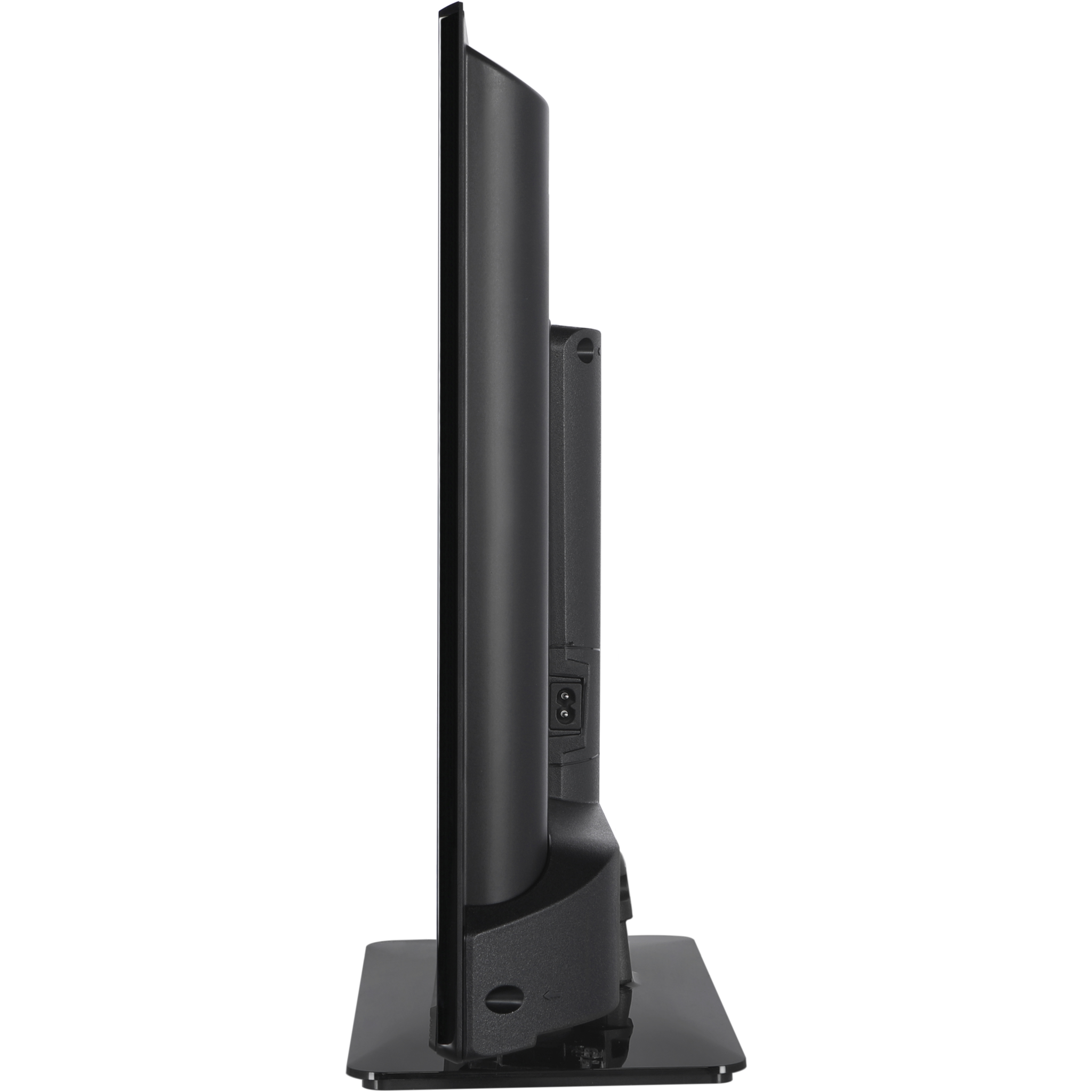 5711555000012 Finlux 32FHH9460 - LED Smart TV TV & HIFI,TV,TV 21800000510 32FHH9460