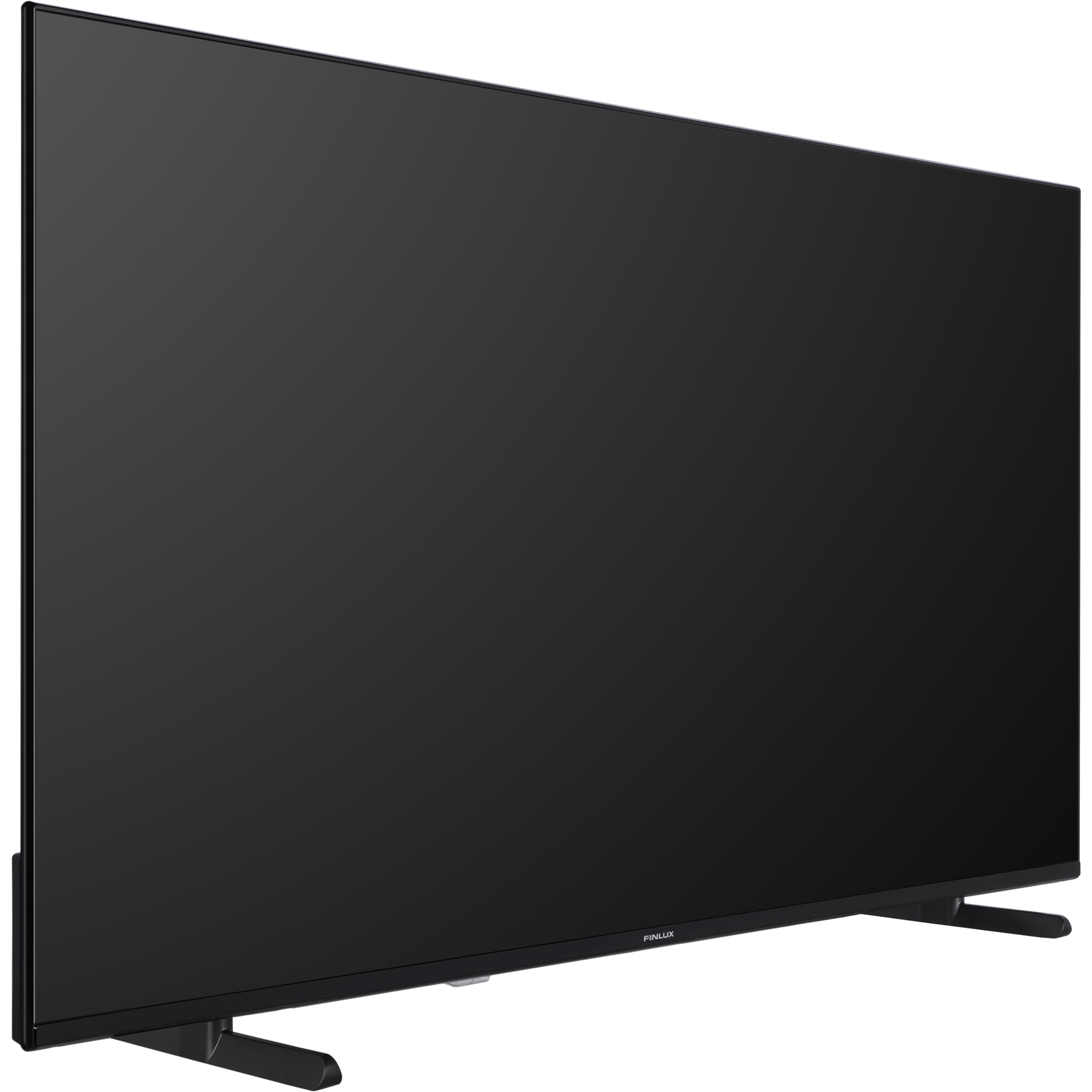 5711555000036 Finlux 50FAH9460 - UHD 4K Android TV TV & HIFI,TV,TV 21800000520 50FAH9460