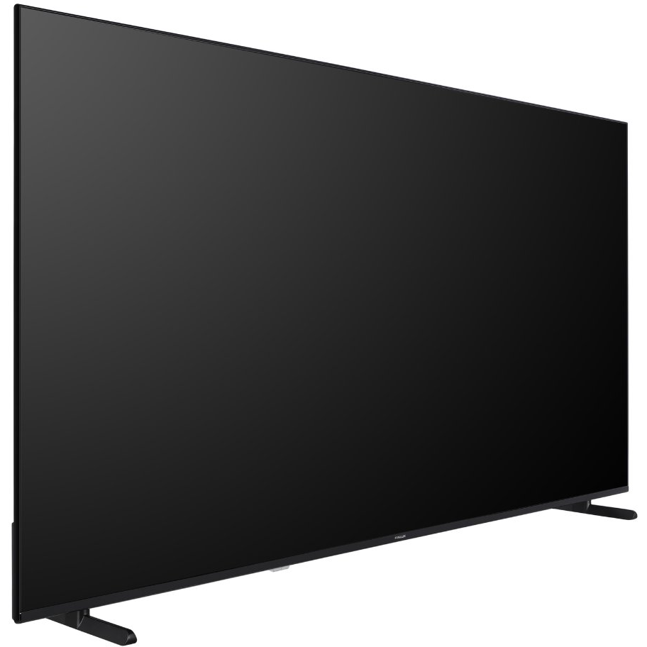 5711555000043 Finlux 55FUH9460 - UHD 4K Smart TV TV & HIFI,TV,TV 21800000540 55FUH9460