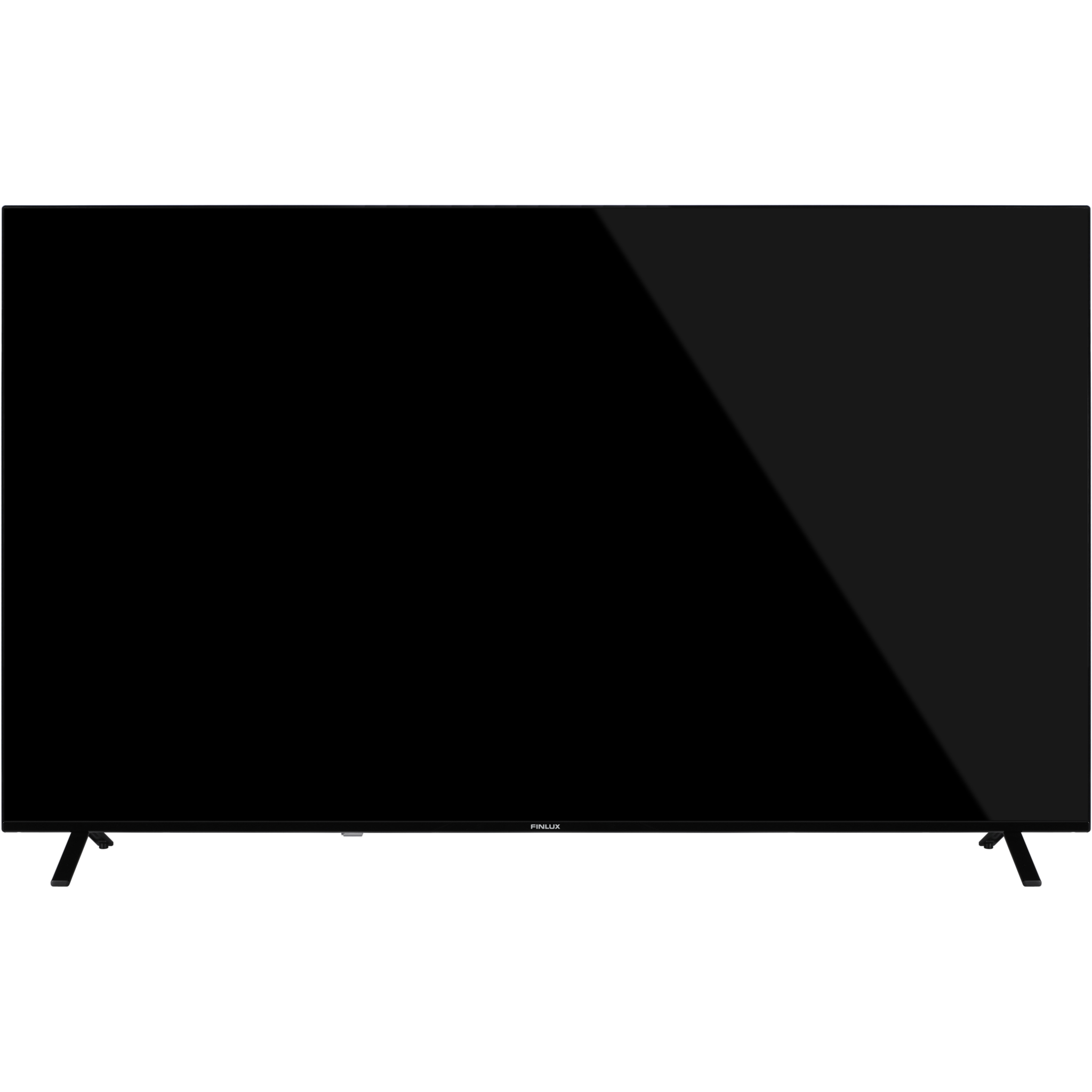 5711555000104 Finlux 75FUI9560 - UHD 4K Smart TV TV & HIFI,TV,TV 21800000570 75FUI9560
