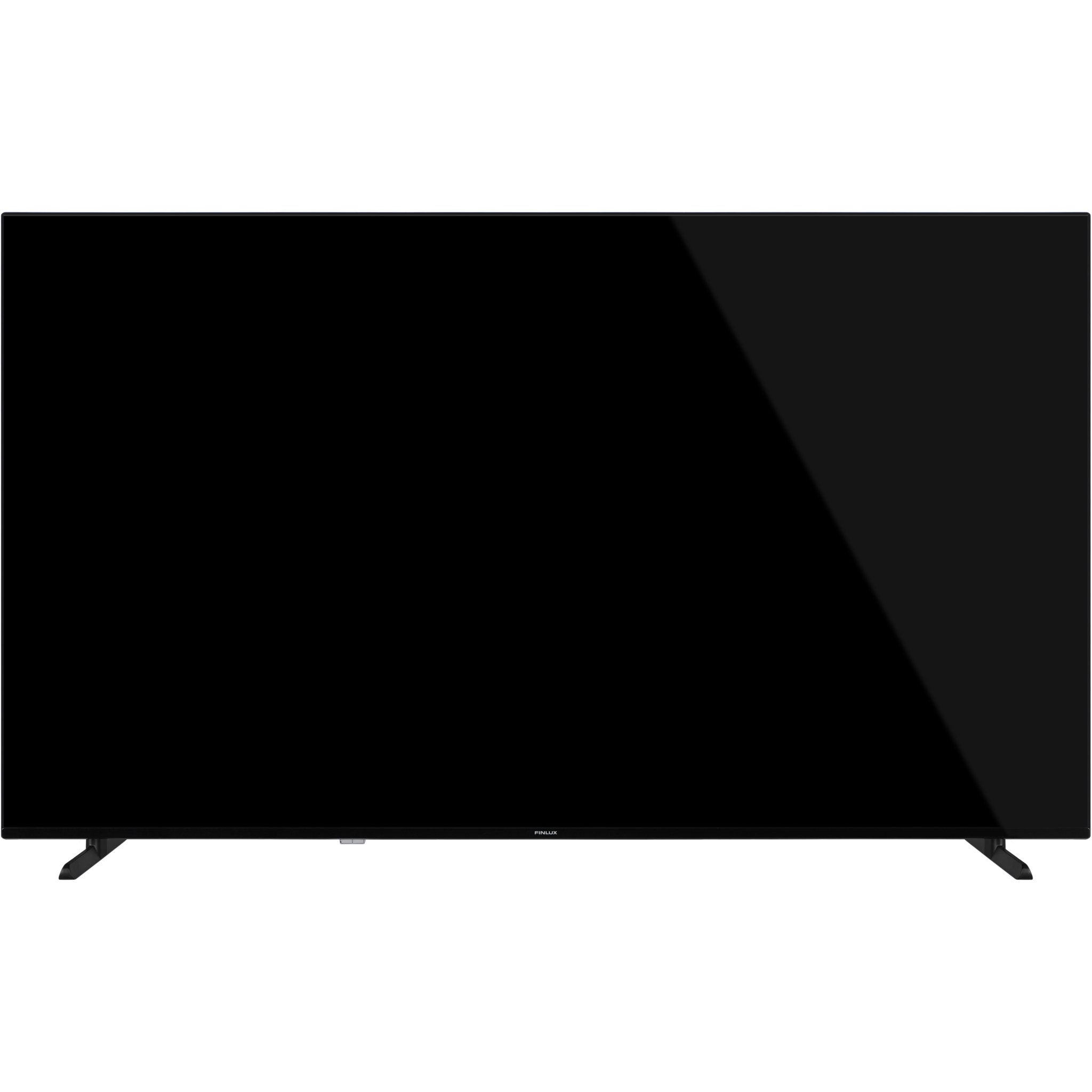 5711555000111 Finlux 65FQI9560 - QLED Android TV TV & HIFI,TV,TV 21800000560 65FQI9560