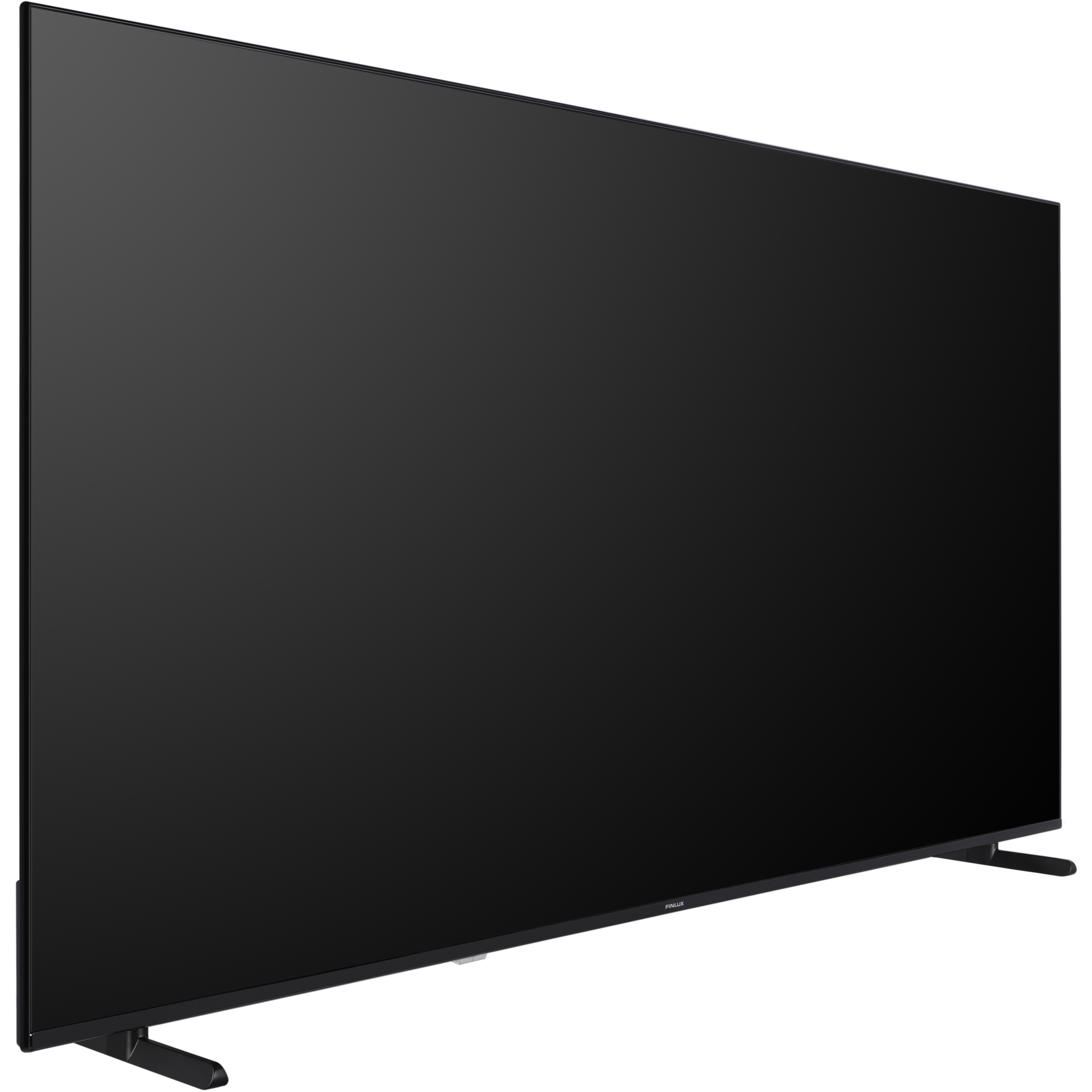 5711555000111 Finlux 65FQI9560 - QLED Android TV TV & HIFI,TV,TV 21800000560 65FQI9560