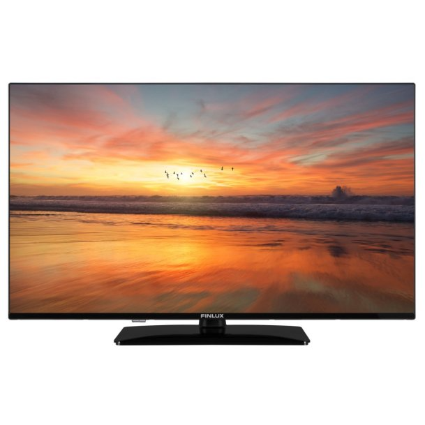 Finlux 43FTFJ9460 - LED Smart TV
