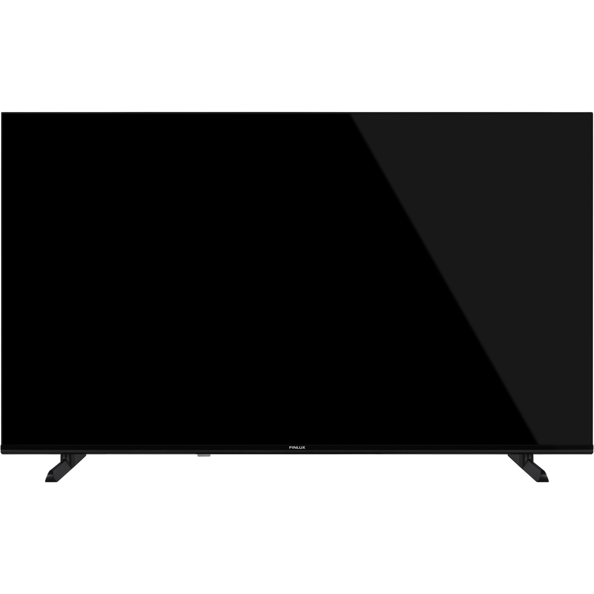 5711555000814 Finlux 55FUJ9561 - QLED 4K Android TV TV & HIFI,TV,TV 21800000660 55FUJ9561