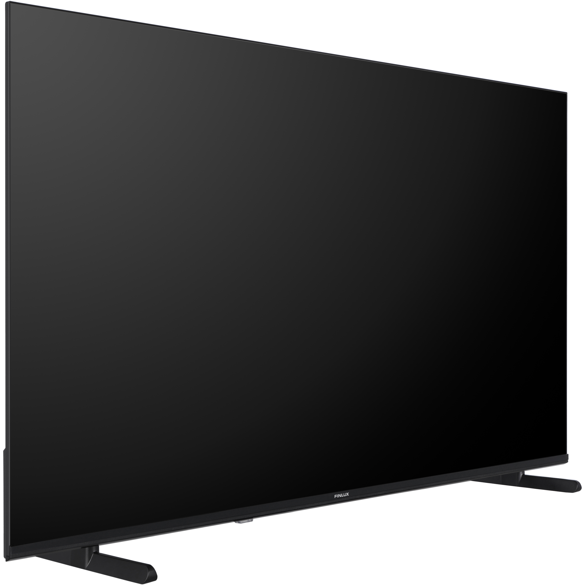 5711555000814 Finlux 55FUJ9561 - QLED 4K Android TV TV & HIFI,TV,TV 21800000660 55FUJ9561