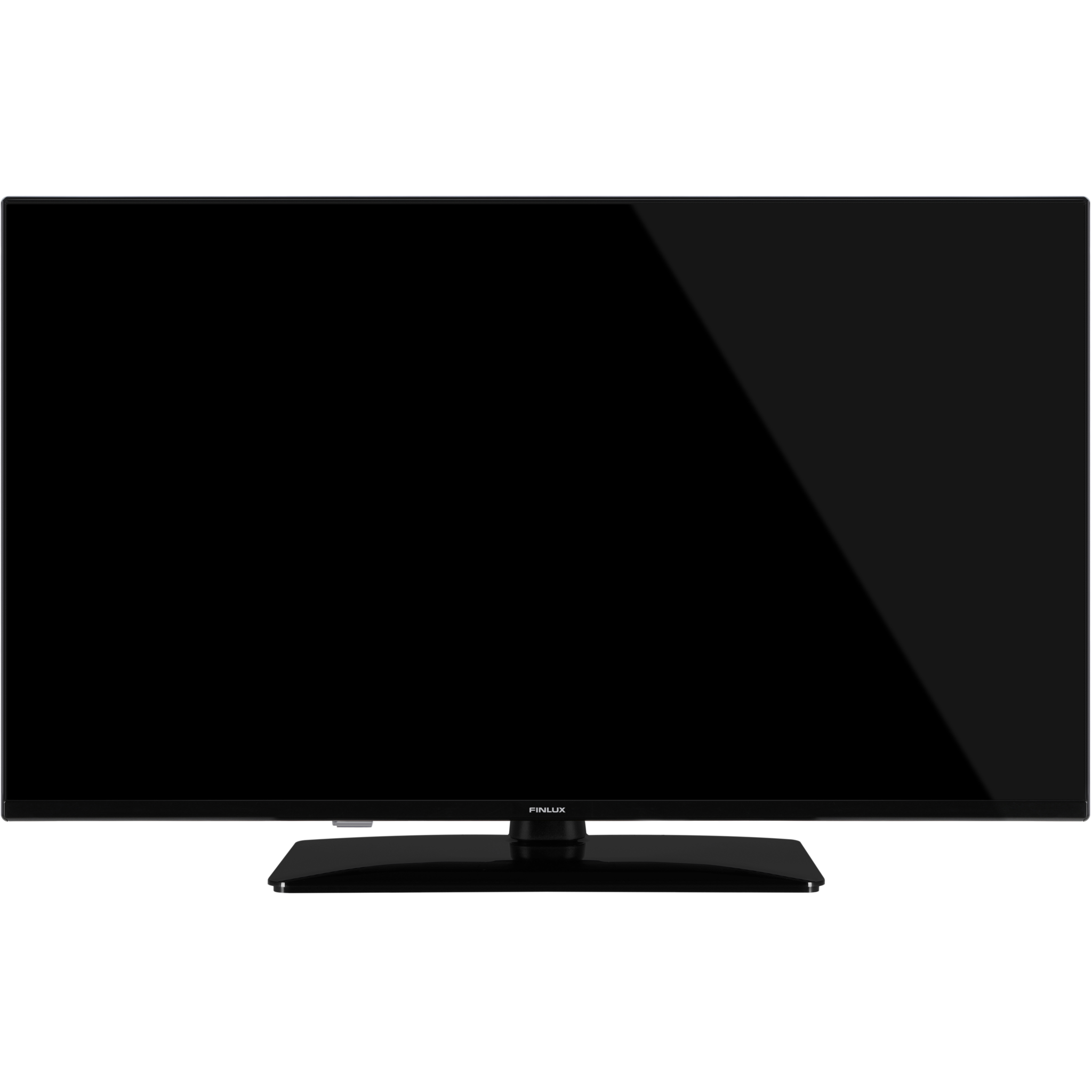 5711555001576 Finlux 40FFAK9060 - LED Android TV TV & HIFI,TV,TV 21800000480 40FFAK9060