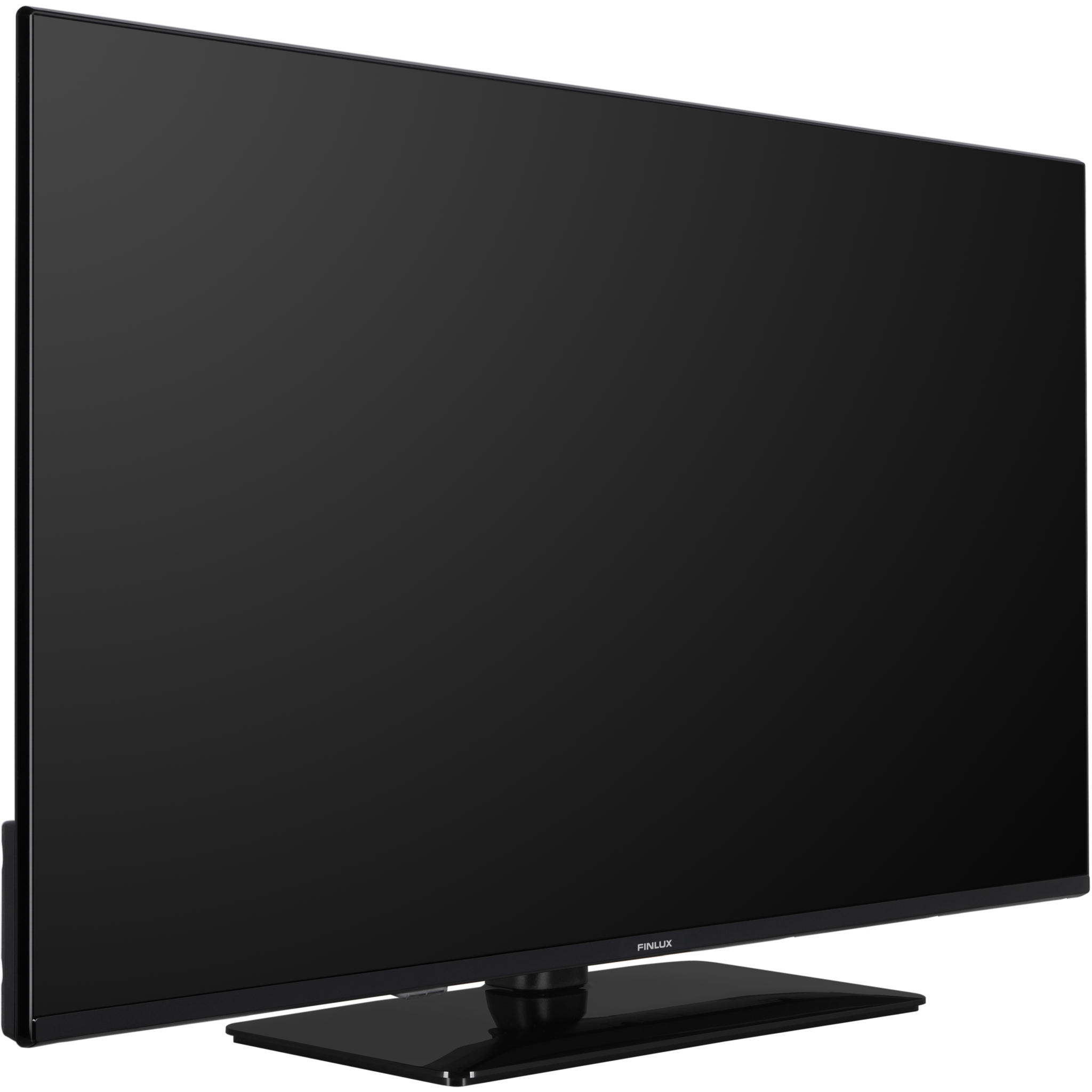 5711555001583 Finlux 43FFAK9060 - LED Android TV TV & HIFI,TV,TV 21800000500 43FFAK9060