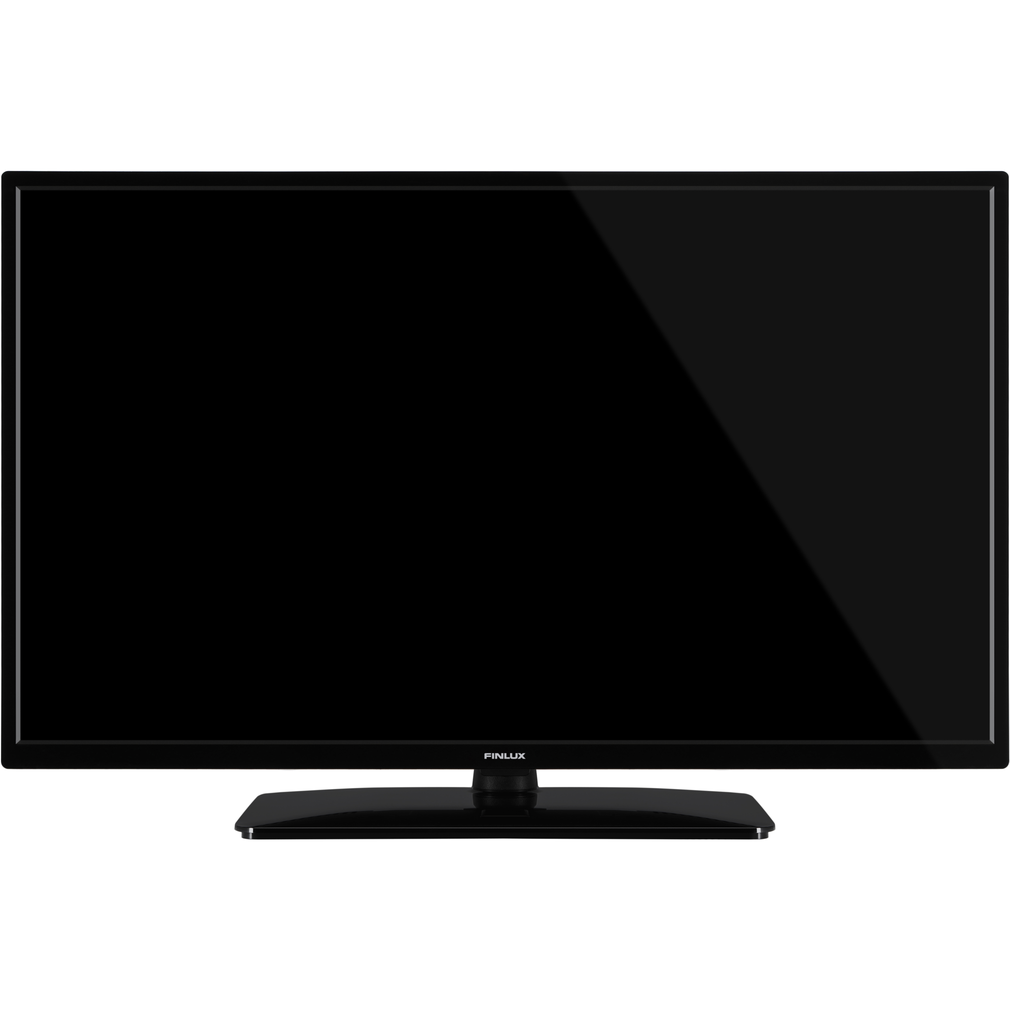 5711555001705 Finlux 32FHDH5660 LED Smart TV med DVD TV & HIFI,TV,TV 27100000960 32FHDH5660