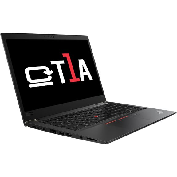 5711603066779 Lenovo ThinkPad T480s, Intel Core i5 8350U/1.7 GHz, W10Pro, Computer & IT,Computere,Refurbished bærbare computere 14600016940 L-T480S-SCA-T002