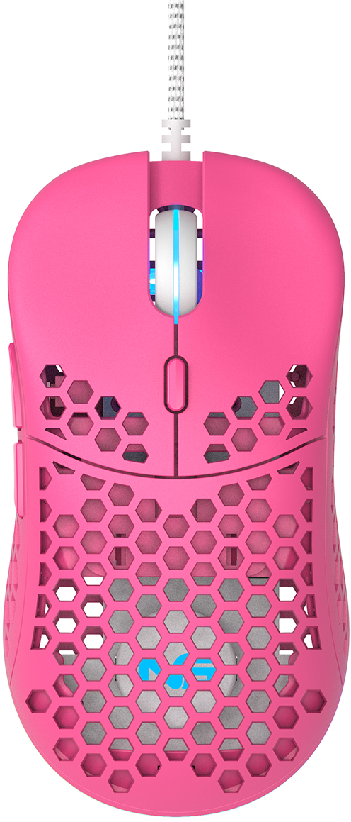 5711802003049 Nordic Gaming Vapour Ultra Light Gaming Mouse Pink - Gaming  Computer & IT,Gaming,Gaming mus 14600015510 NG-MS20-PI