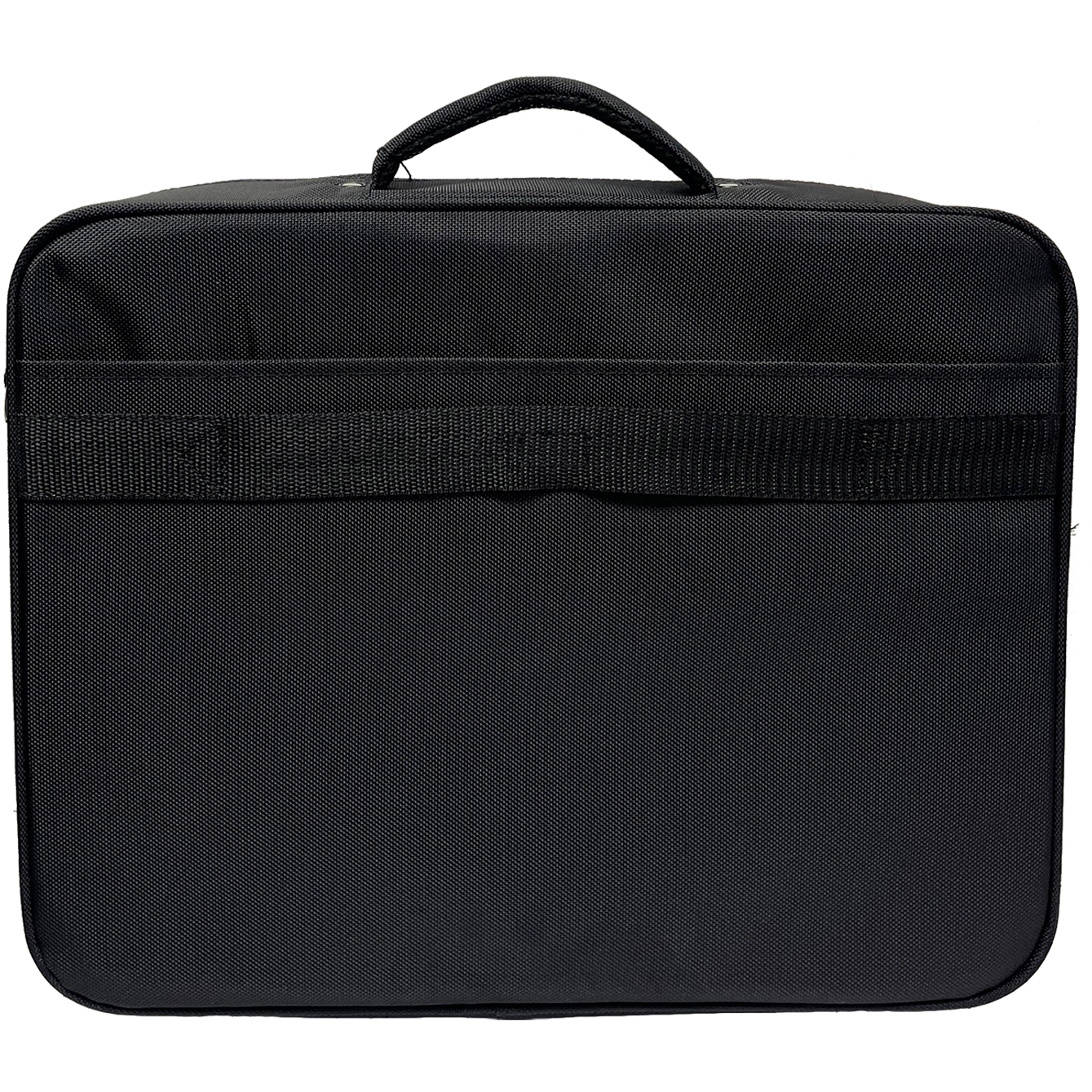 5711802911115 Nordic Accessories Bæretaske 3CO-SB1 15.6'' - Bæretaske Computer & IT,Tilbehør computer & IT,Computertasker 14600016830 3CO-SB1 15.6