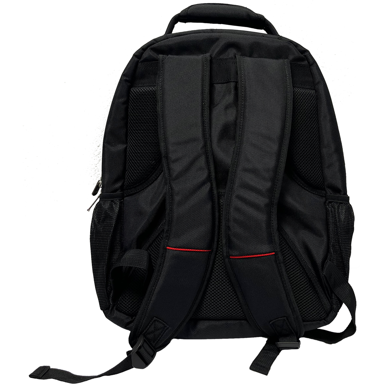 5711802911146 Nordic Accessories Rygsæk 3CO-BP1 15,6'' - Rygsæk Computer & IT,Tilbehør computer & IT,Computertasker 14600016810 3CO-BP1 15.6