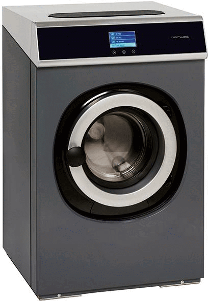 5712764002552 Nortec EC Hydros SW9 - Vaskemaskine industri Hvidevarer,Industri,Vaskemaskiner 19040025380 10101040