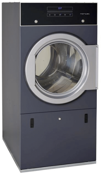 5712764002606 Nortec EC Hedros ST16 - Tørretumbler industri Hvidevarer,Industri,Tørretumbler 21900000060 10201142