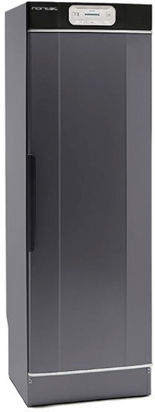 5712764002743 Nortec Tørreskab TS4HP - Tørreskab Hvidevarer,Industri,Tørreskabe 21900000200 10206005