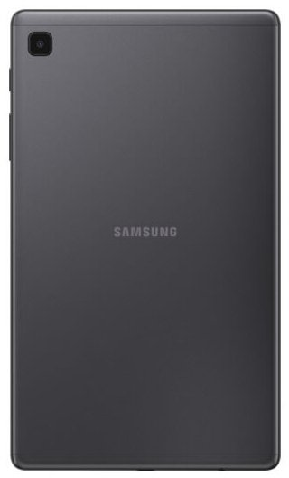 5712764027937 Samsung Galaxy Tab A7 Lite 8.7'' 32GB/3GB RAM 4G Dark Grey - Computer & IT,Tablets,Android tablets 16800008940 SM-T225NZAAEU