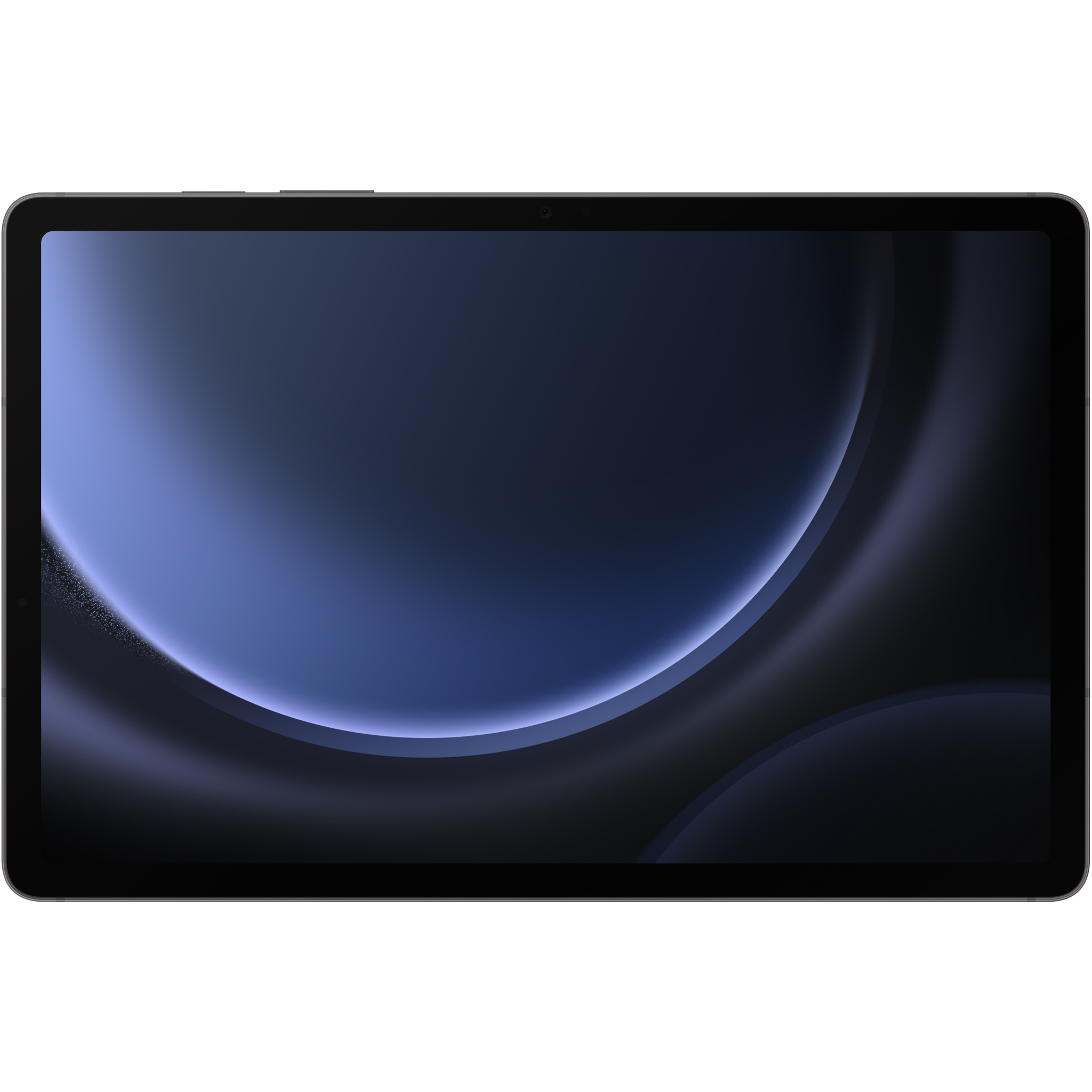 5712764041544 Samsung Galaxy Tab S9 FE WiFi 128GB - Grey - Tablet Computer & IT,Tablets,Android tablets 16800020580 SM-X510NZAAEU