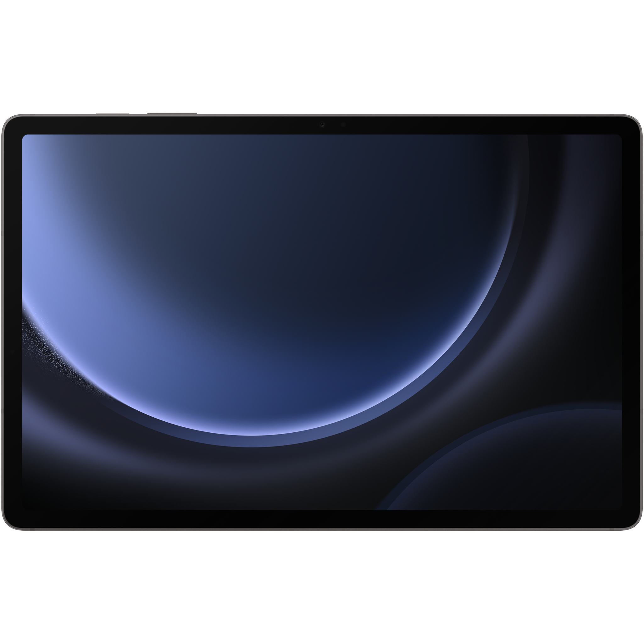 5712764041582 Samsung Galaxy Tab S9 FE+ 128GB/8GB - Grey - Tablet Computer & IT,Tablets,Android tablets 16800020620 SM-X610NZAAEU