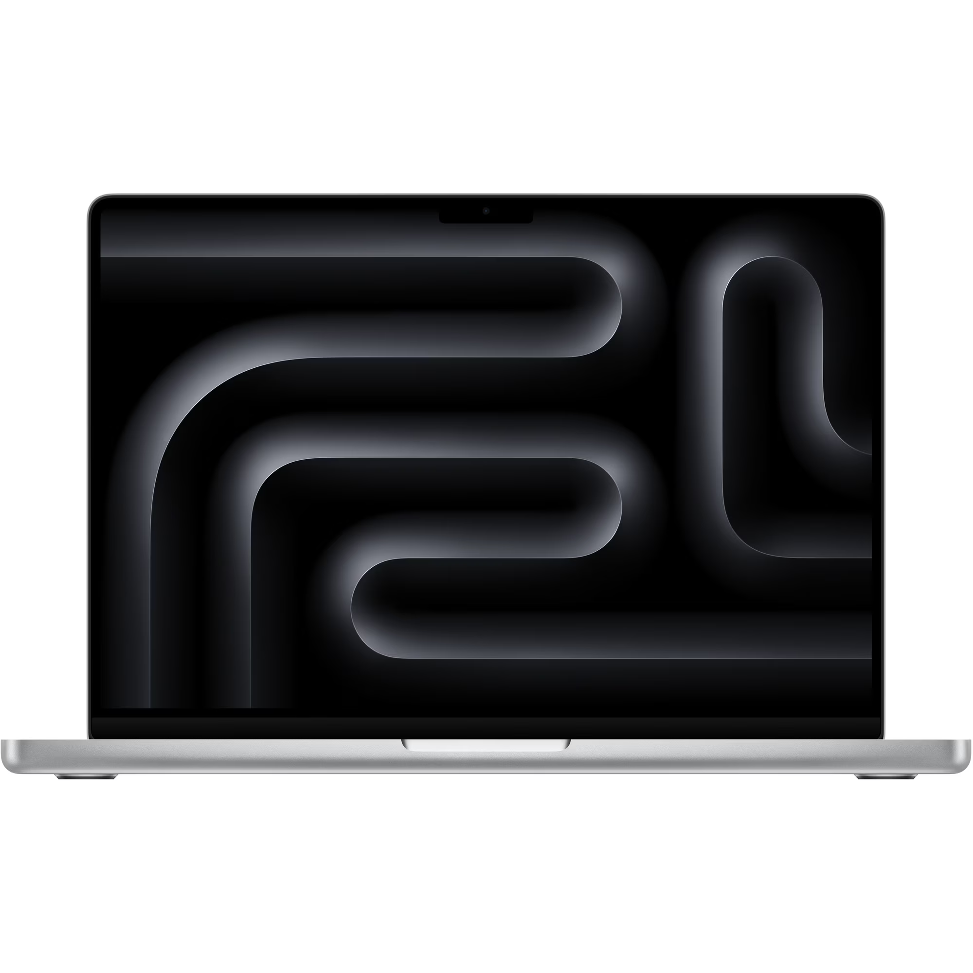 5712764042077 MacBook Pro 2023 M3 14'' 8GB/1TB - Silver - MR7K3DK/A Computer & IT,Computere,Macbook 16800021130 MR7K3DK/A