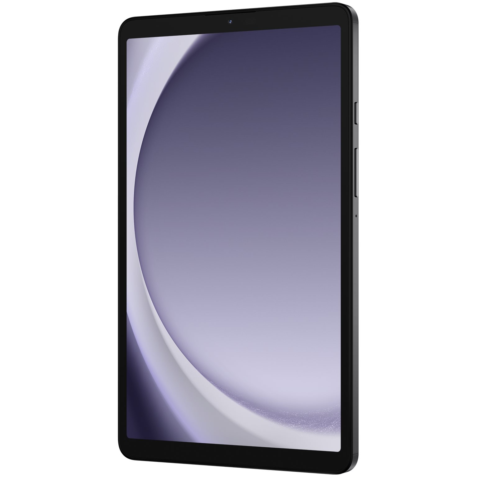 Samsung Galaxy Tab A9 64GB/4GB - Graphite - Tablet